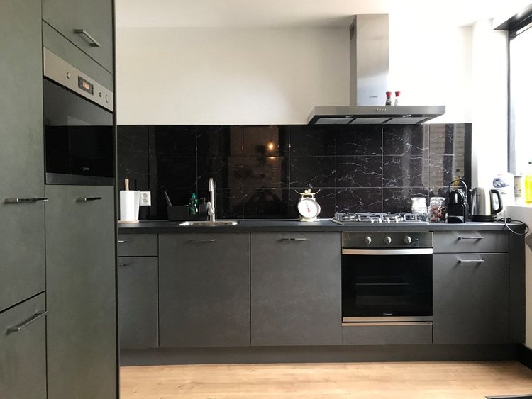 Rental property 2