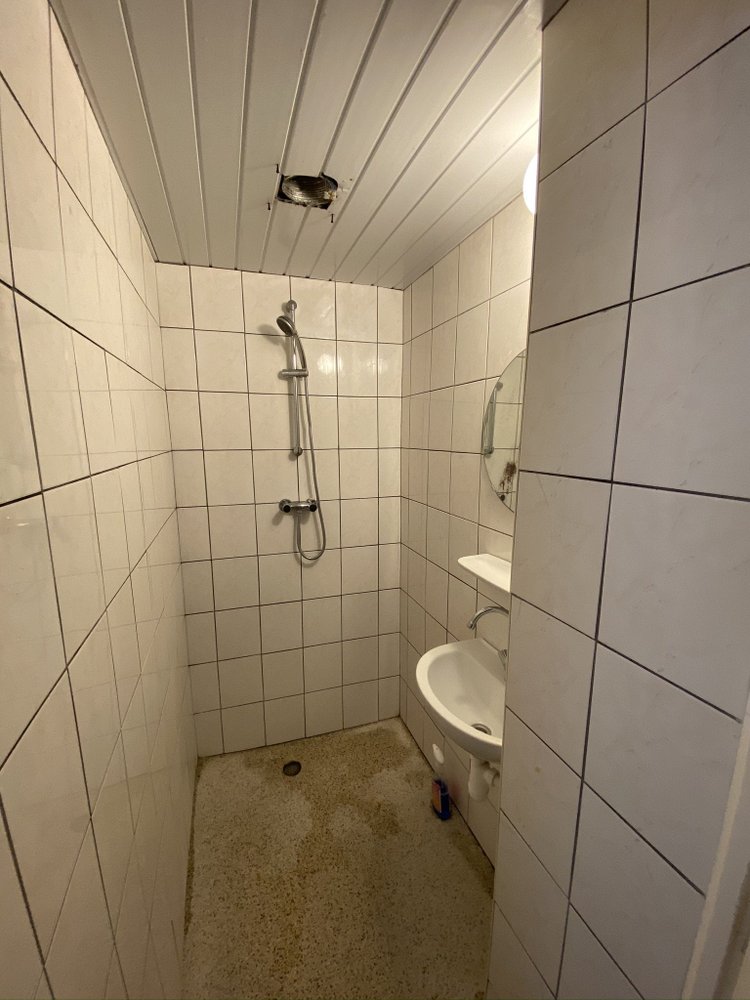 Rental property 4