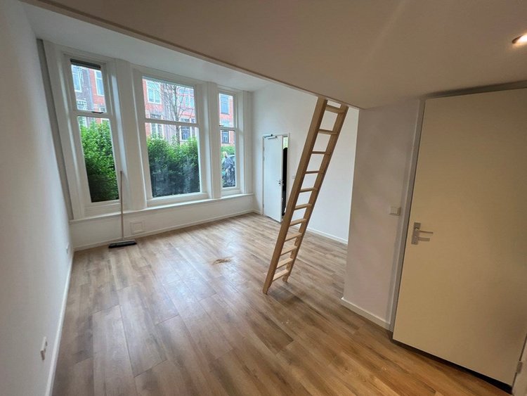 Rental property 4