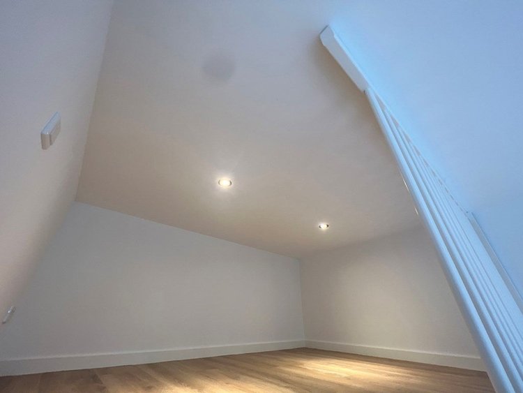 Rental property 5