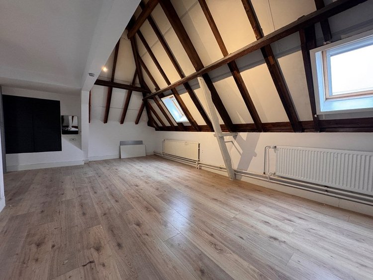 Rental property 3