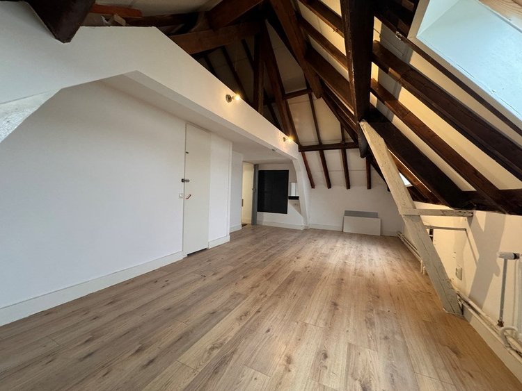 Rental property 4