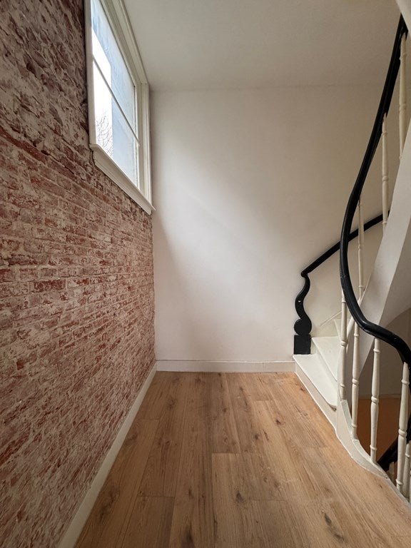 Rental property 2