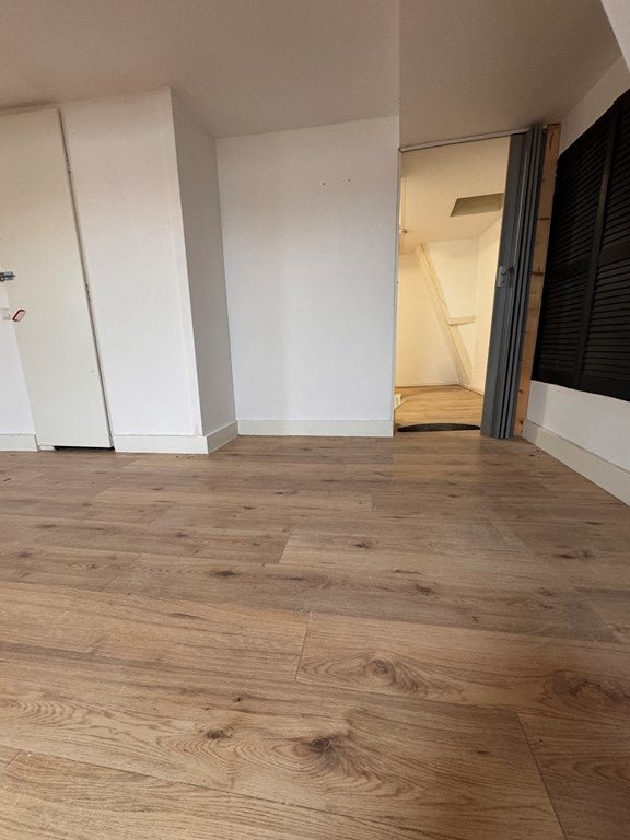 Rental property 5