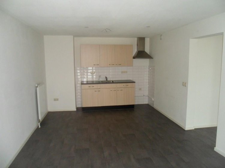 Rental property 3