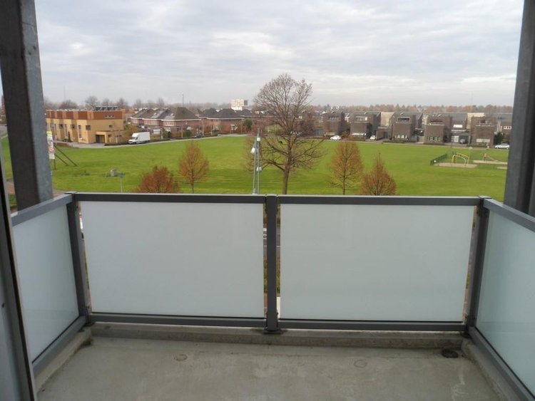 Rental property 5