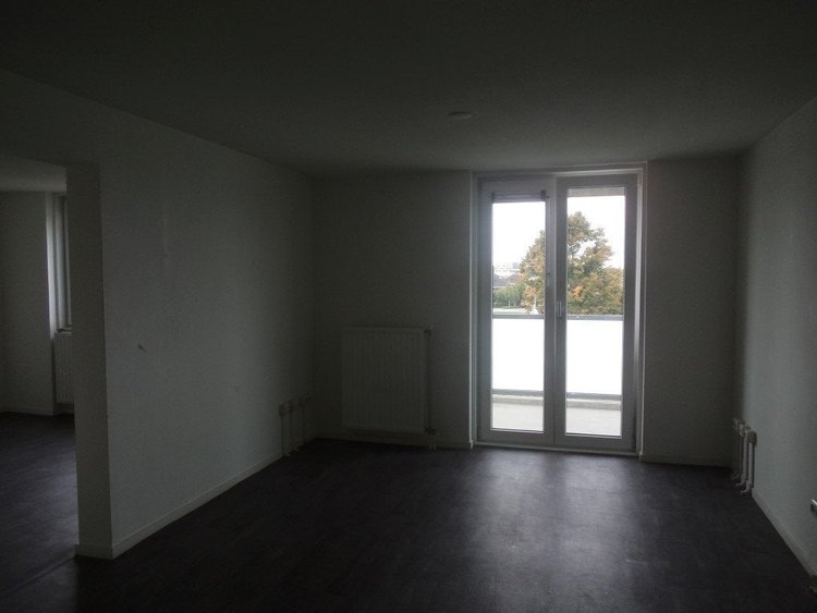 Rental property 4