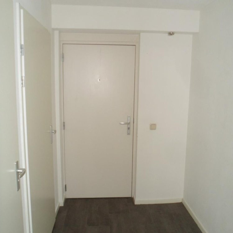 Rental property 2