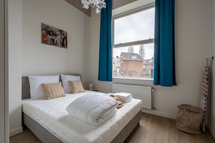 Rental property 3
