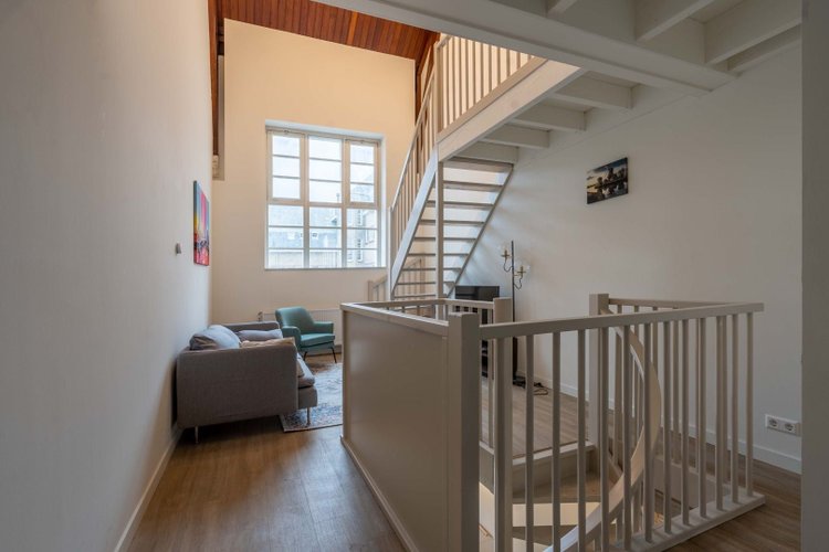 Rental property 5