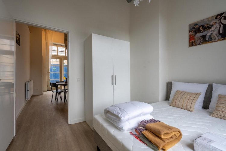 Rental property 4