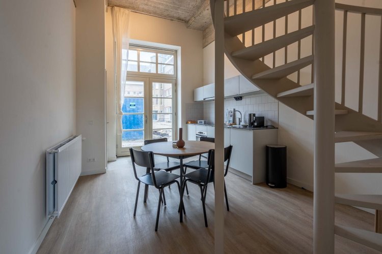 Rental property 2