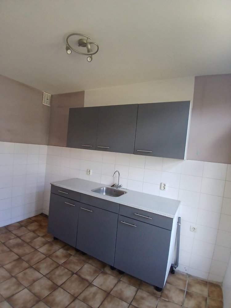 Rental property 4
