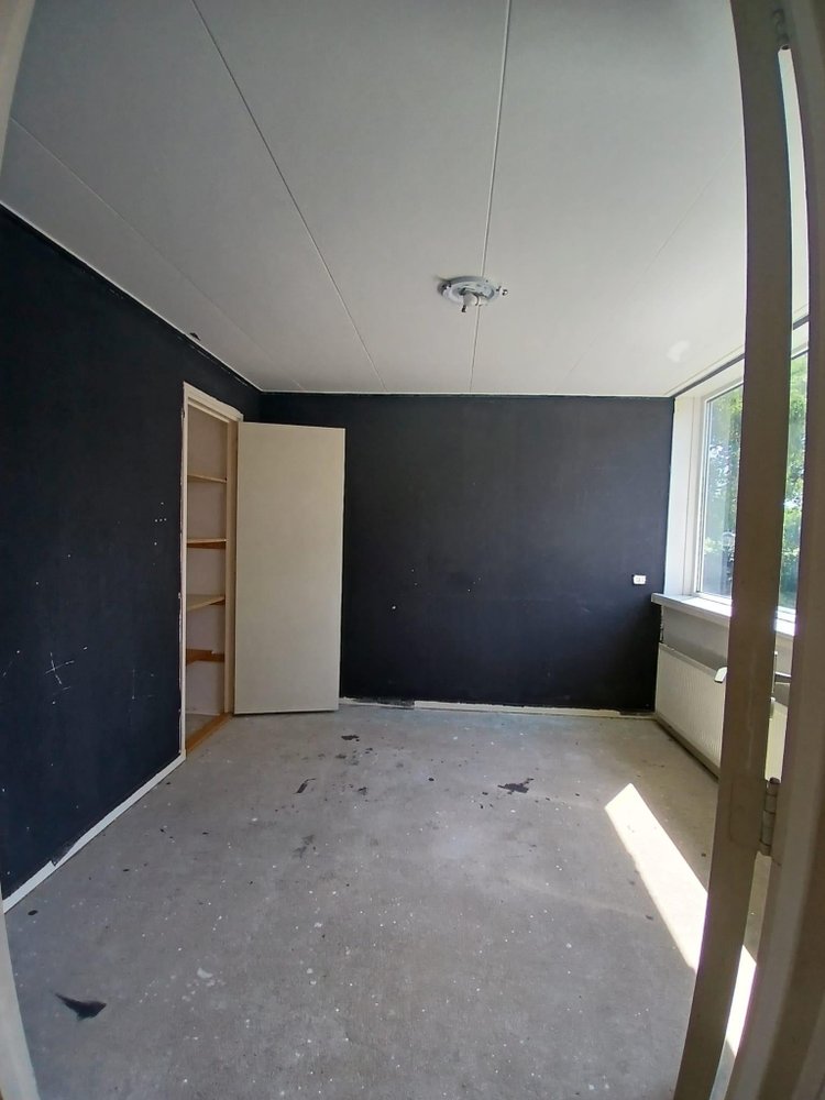 Rental property 3