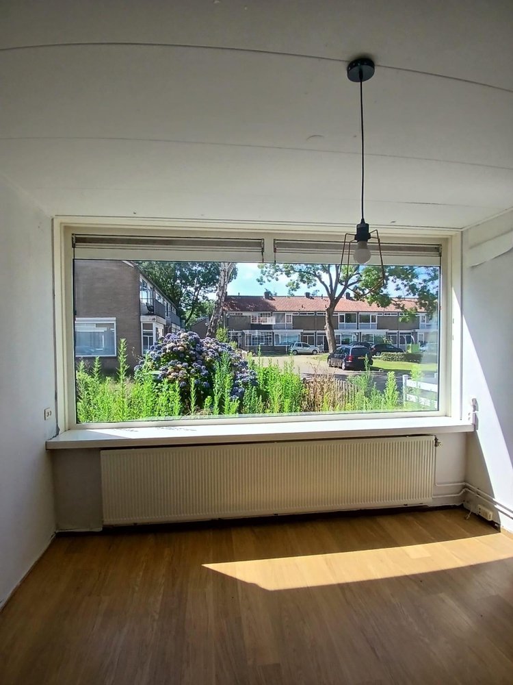 Rental property 5