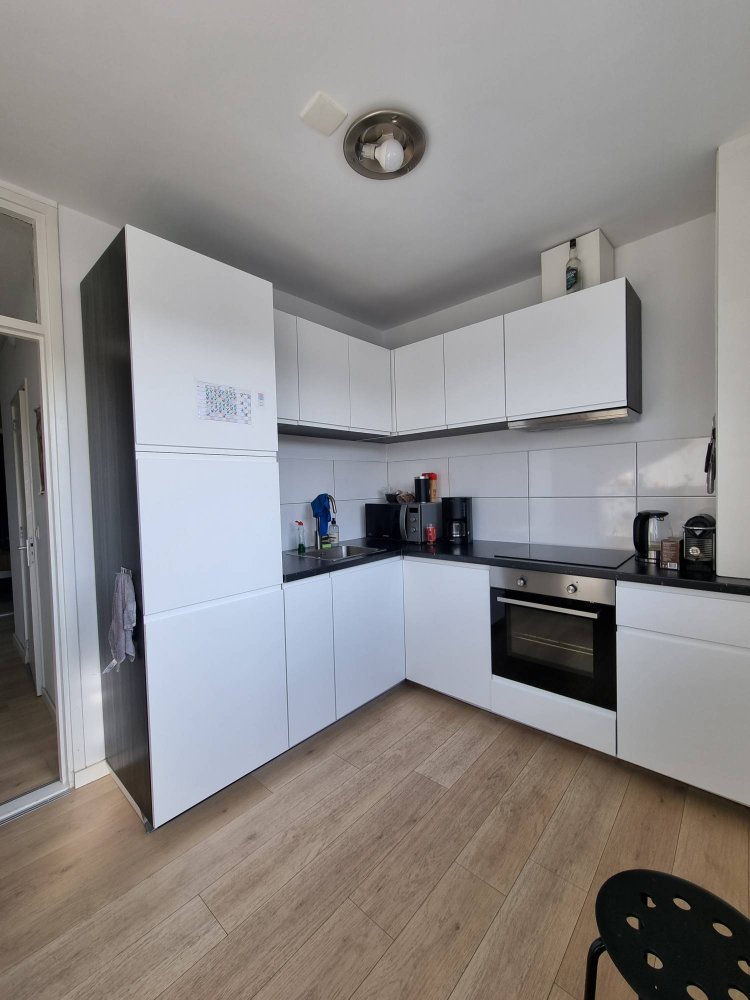 Rental property 4