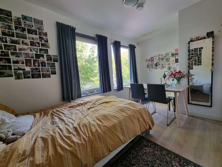 Rental property 2
