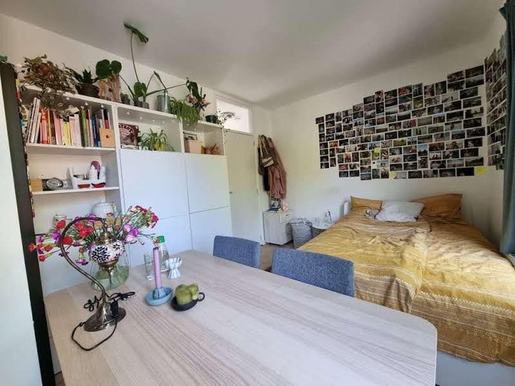 Rental property 3
