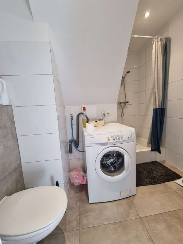 Rental property 5