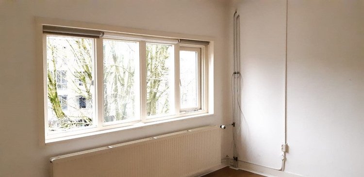 Rental property 3