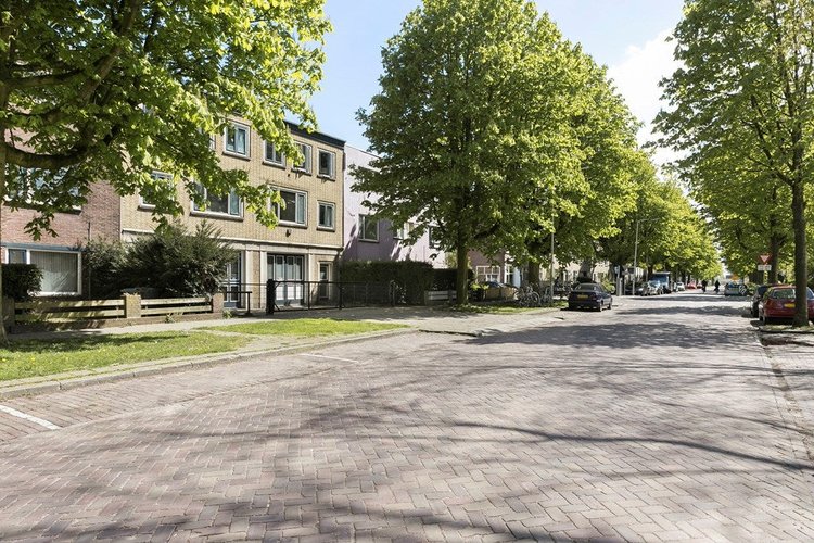 Rental property 2
