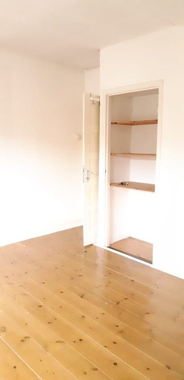 Rental property 4