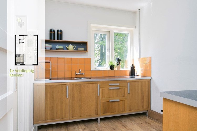 Rental property 5