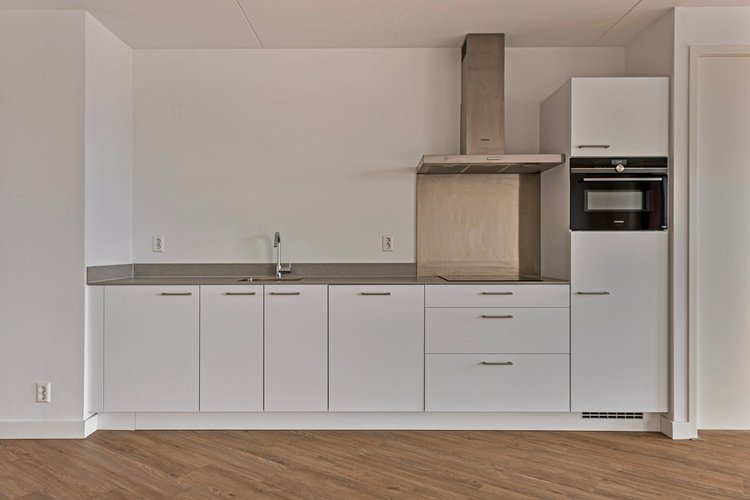 Rental property 3