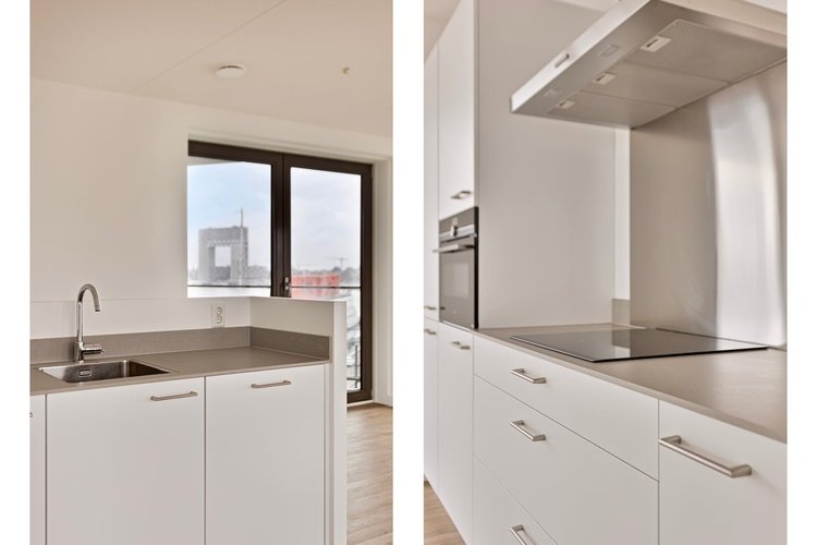 Rental property 4