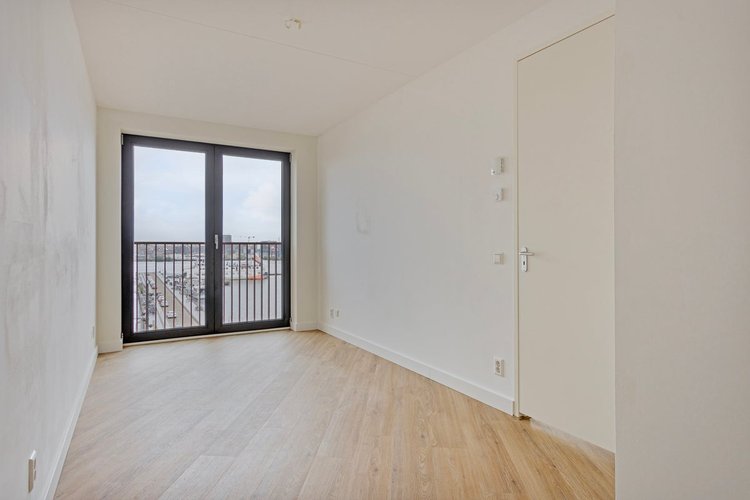 Rental property 5