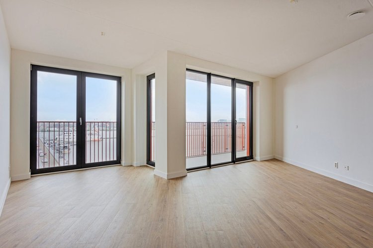 Rental property 2