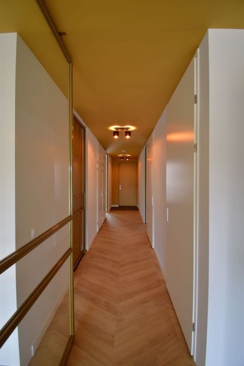 Rental property 5