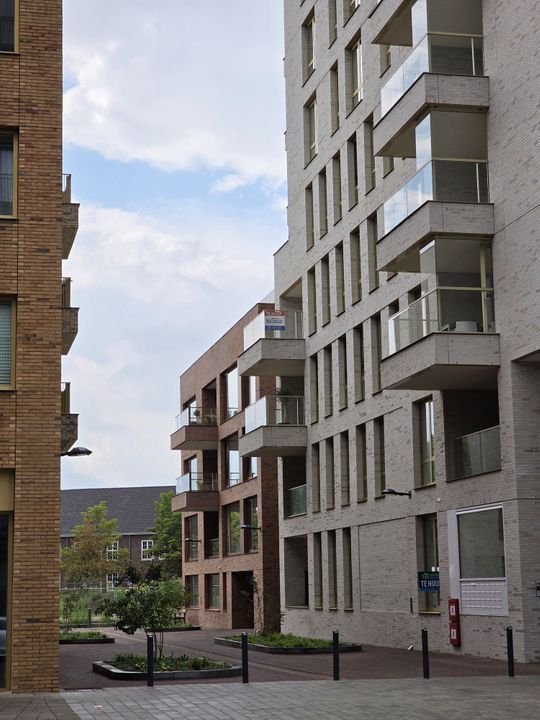 Rental property 2