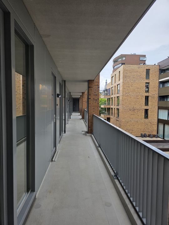 Rental property 3