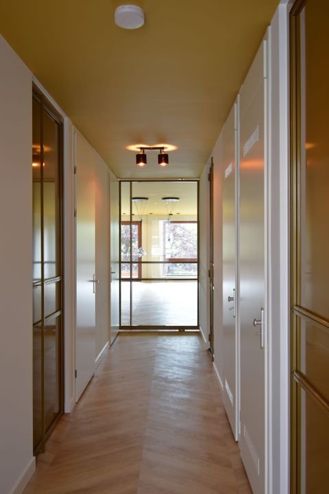 Rental property 4