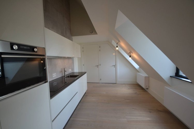 Rental property 3