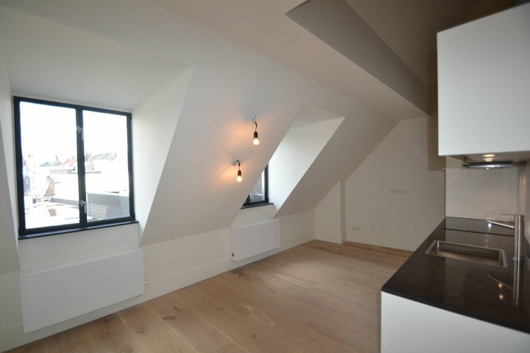 Rental property 4