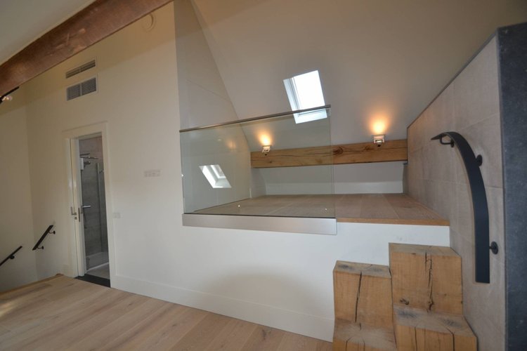 Rental property 5