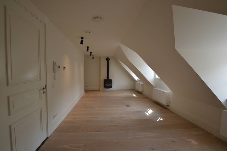 Rental property 2