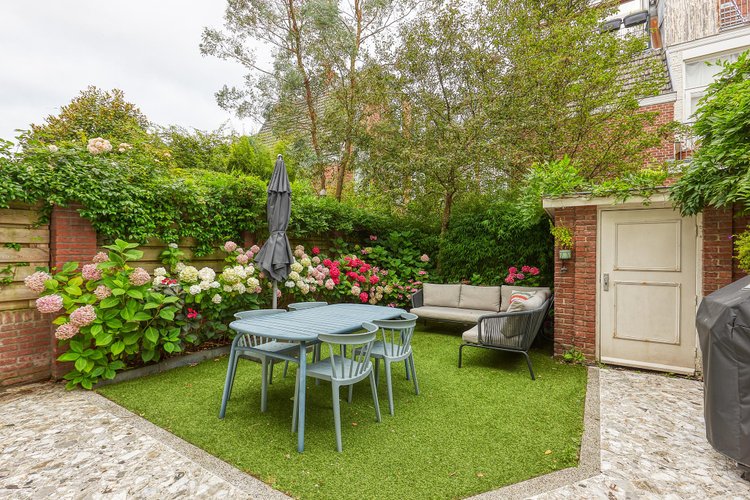 Rental property 4