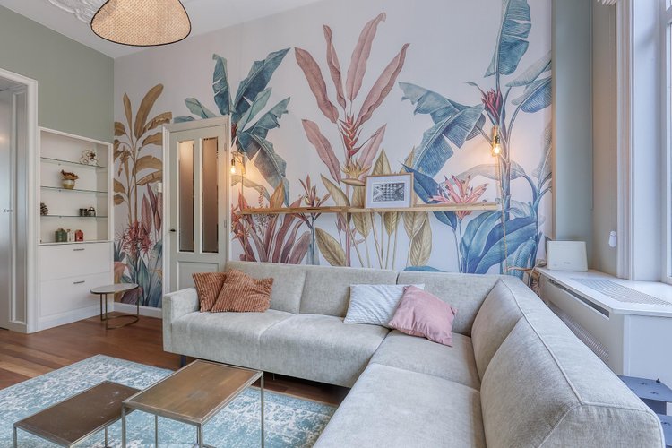 Rental property 5