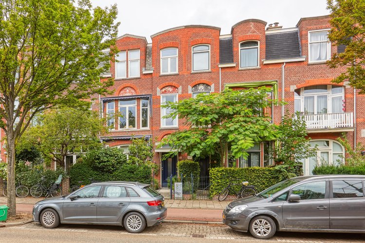 Rental property 3