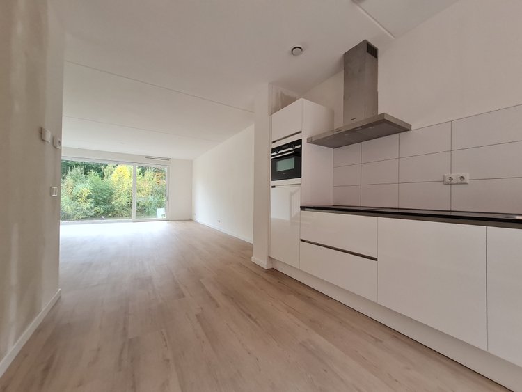 Rental property 2