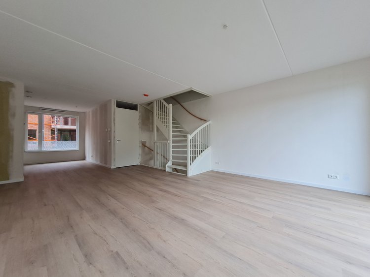 Rental property 4