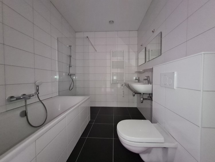Rental property 5
