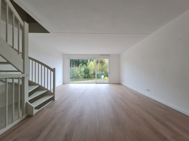 Rental property 3