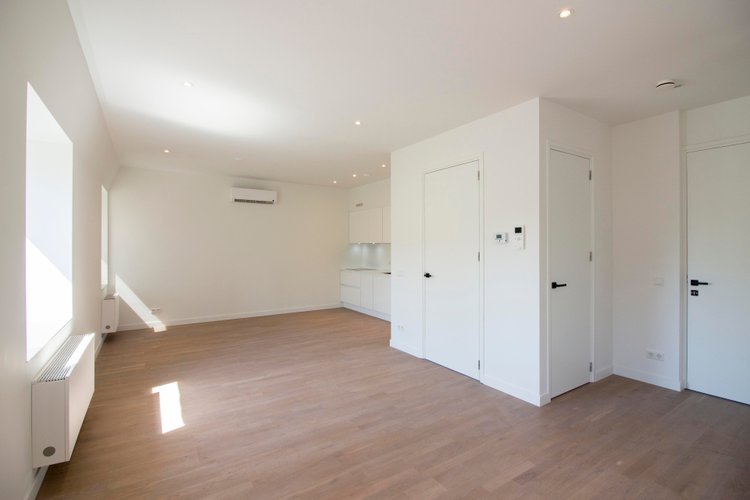 Rental property 2