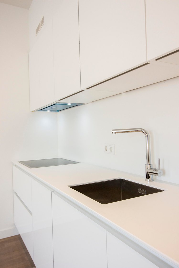 Rental property 5