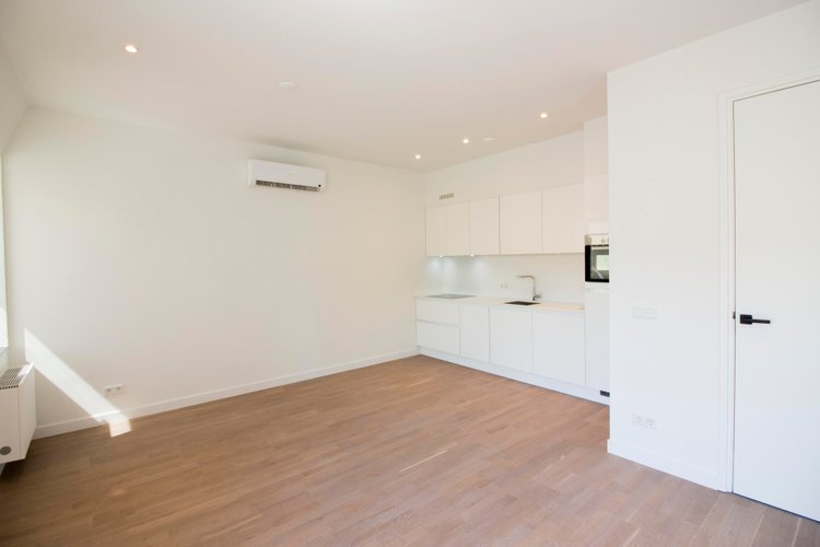 Rental property 3