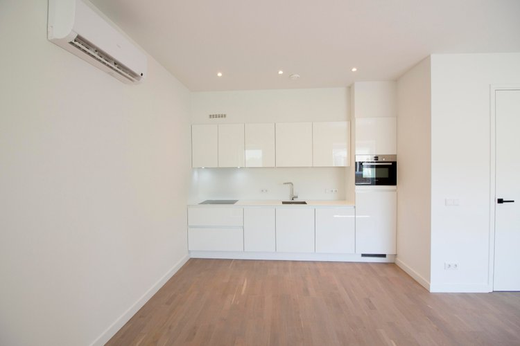 Rental property 4